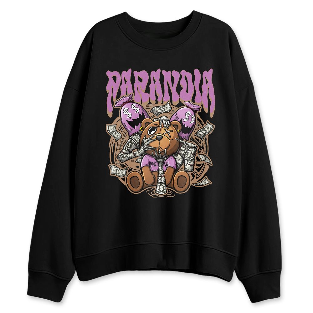 Low-Peanut-Butter-Jelly-5s-NastyJamz-Sweatshirt-Match-Paranoia-Money-Ber