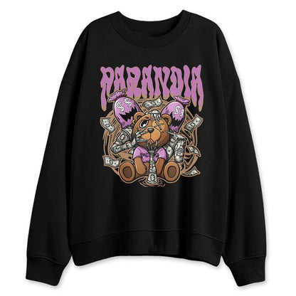 Low-Peanut-Butter-Jelly-5s-NastyJamz-Sweatshirt-Match-Paranoia-Money-Ber