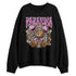 Low-Peanut-Butter-Jelly-5s-NastyJamz-Sweatshirt-Match-Paranoia-Money-Ber