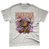 Low-Peanut-Butter-Jelly-5s-NastyJamz-Premium-T-Shirt-Match-Paranoia-Money-Ber