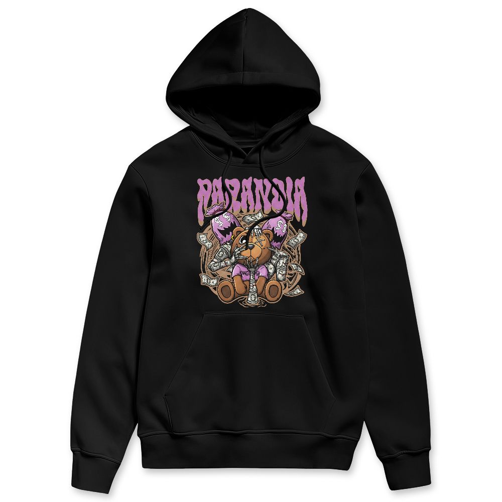 Low-Peanut-Butter-Jelly-5s-NastyJamz-Hoodie-Match-Paranoia-Money-Ber