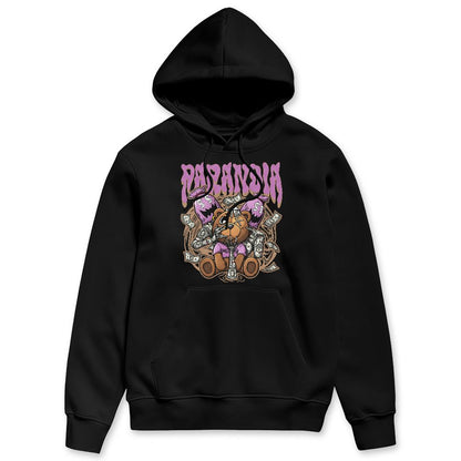 Low-Peanut-Butter-Jelly-5s-NastyJamz-Hoodie-Match-Paranoia-Money-Ber