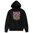 Low-Peanut-Butter-Jelly-5s-NastyJamz-Hoodie-Match-Paranoia-Money-Ber