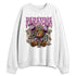 Low-Peanut-Butter-Jelly-5s-NastyJamz-Sweatshirt-Match-Paranoia-Money-Ber