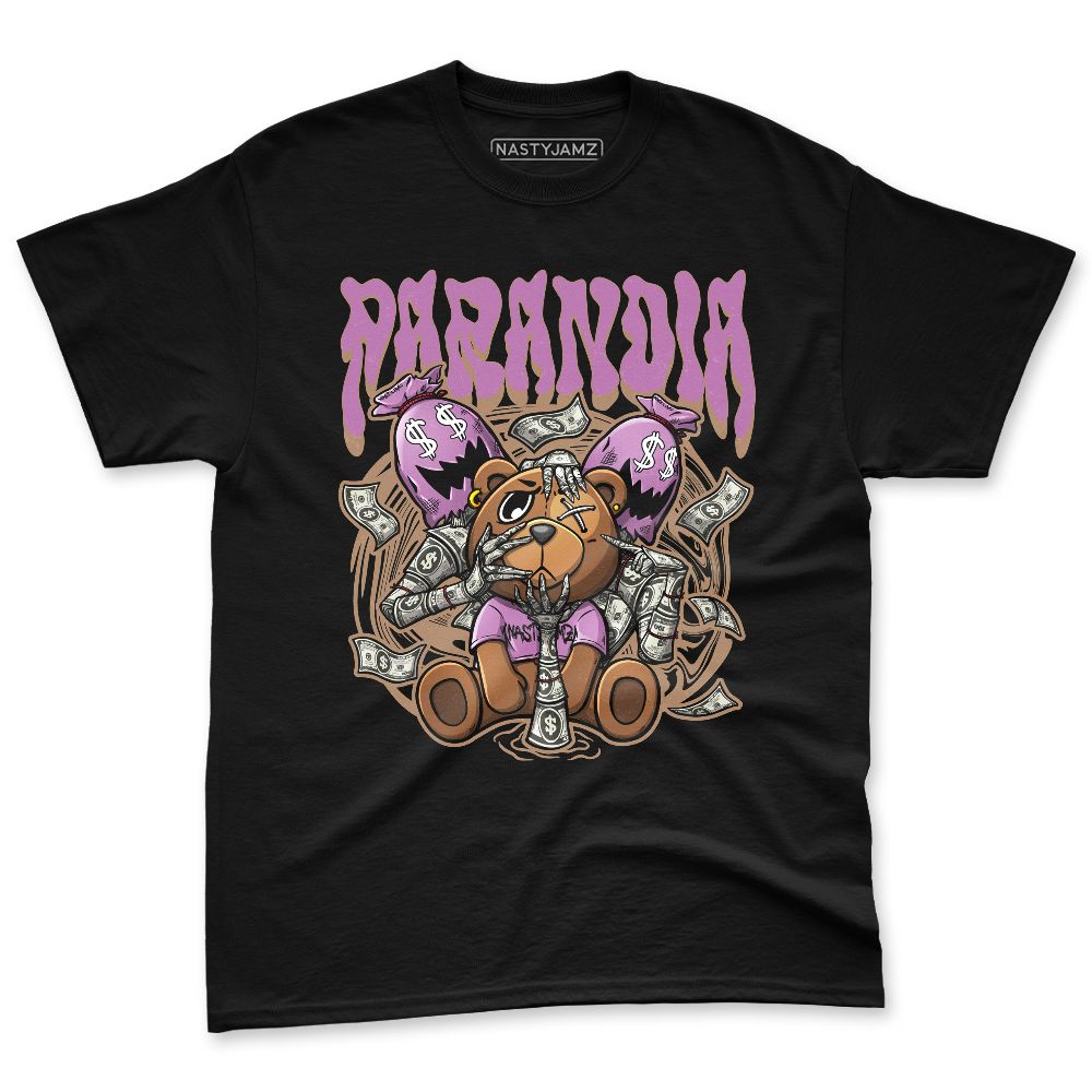 Low-Peanut-Butter-Jelly-5s-NastyJamz-Premium-T-Shirt-Match-Paranoia-Money-Ber