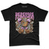 Low-Peanut-Butter-Jelly-5s-NastyJamz-Premium-T-Shirt-Match-Paranoia-Money-Ber