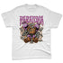 Low-Peanut-Butter-Jelly-5s-NastyJamz-Premium-T-Shirt-Match-Paranoia-Money-Ber