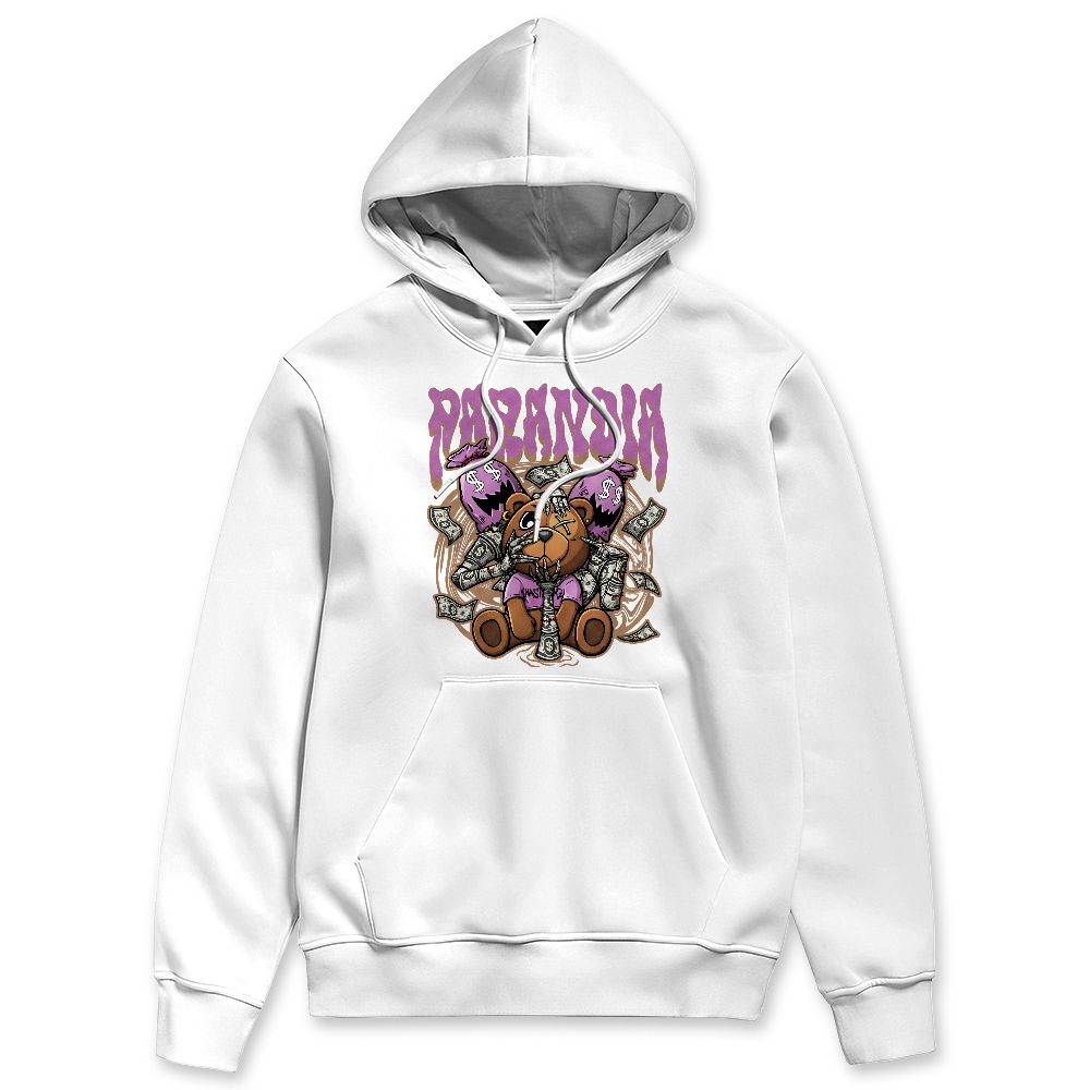 Low-Peanut-Butter-Jelly-5s-NastyJamz-Hoodie-Match-Paranoia-Money-Ber