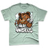 Low-Igloo-11s-NastyJamz-Premium-T-Shirt-Match-Ber-Hustle-All-Day