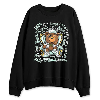 Low-Igloo-11s-NastyJamz-Sweatshirt-Match-BER-Self-Definition-Juneteeth