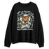 Low-Igloo-11s-NastyJamz-Sweatshirt-Match-BER-Self-Definition-Juneteeth
