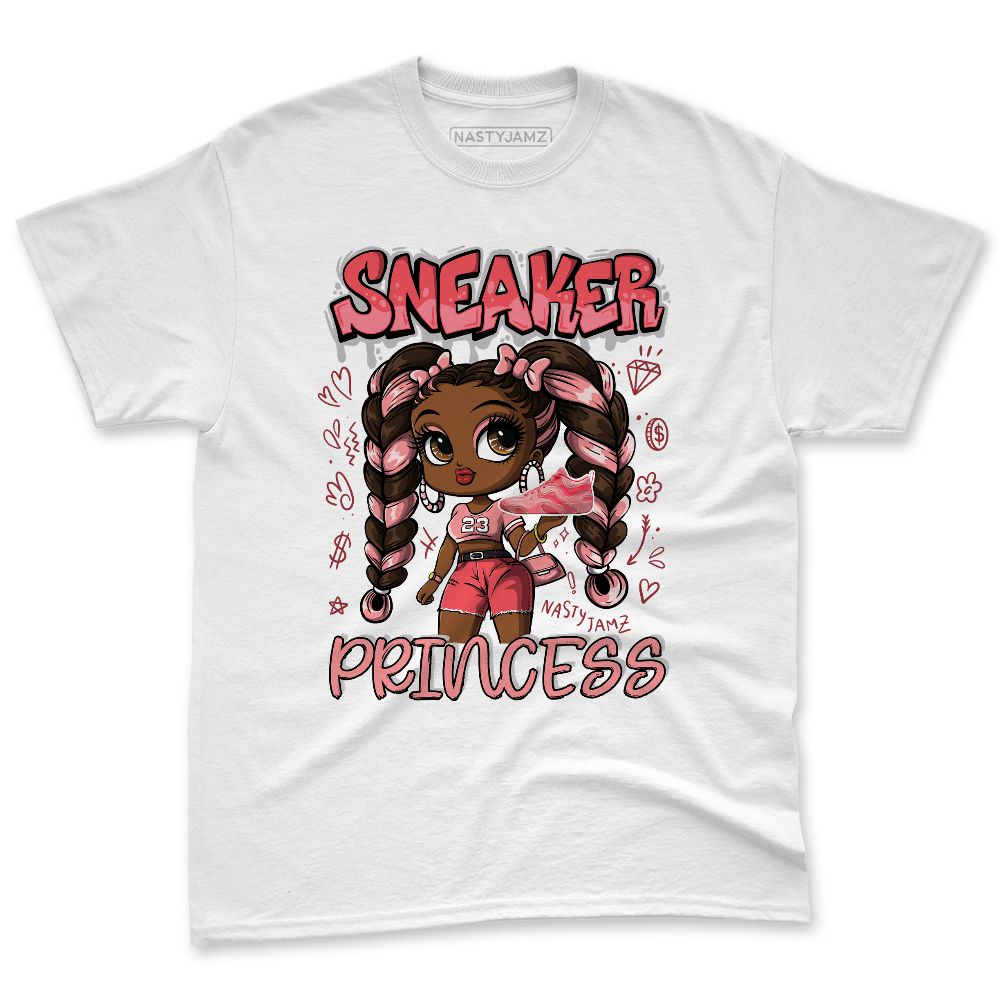 Tatum-3-In-A-Blender-NastyJamz-Premium-T-Shirt-Match-Sneaker-Princess
