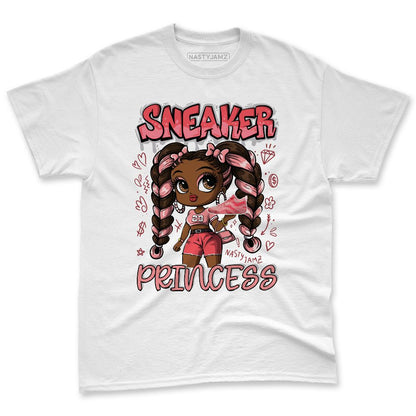 Tatum-3-In-A-Blender-NastyJamz-Premium-T-Shirt-Match-Sneaker-Princess