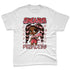 Tatum-3-In-A-Blender-NastyJamz-Premium-T-Shirt-Match-Sneaker-Princess