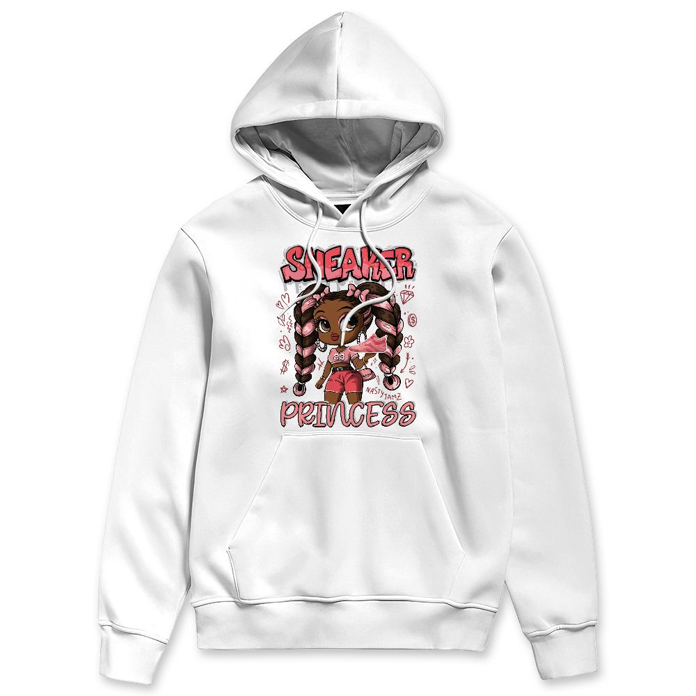 Tatum-3-In-A-Blender-NastyJamz-Hoodie-Match-Sneaker-Princess