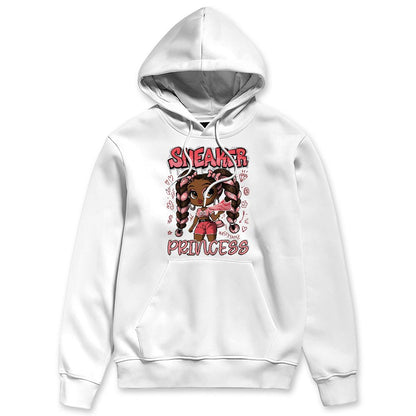 Tatum-3-In-A-Blender-NastyJamz-Hoodie-Match-Sneaker-Princess