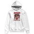 Tatum-3-In-A-Blender-NastyJamz-Hoodie-Match-Sneaker-Princess