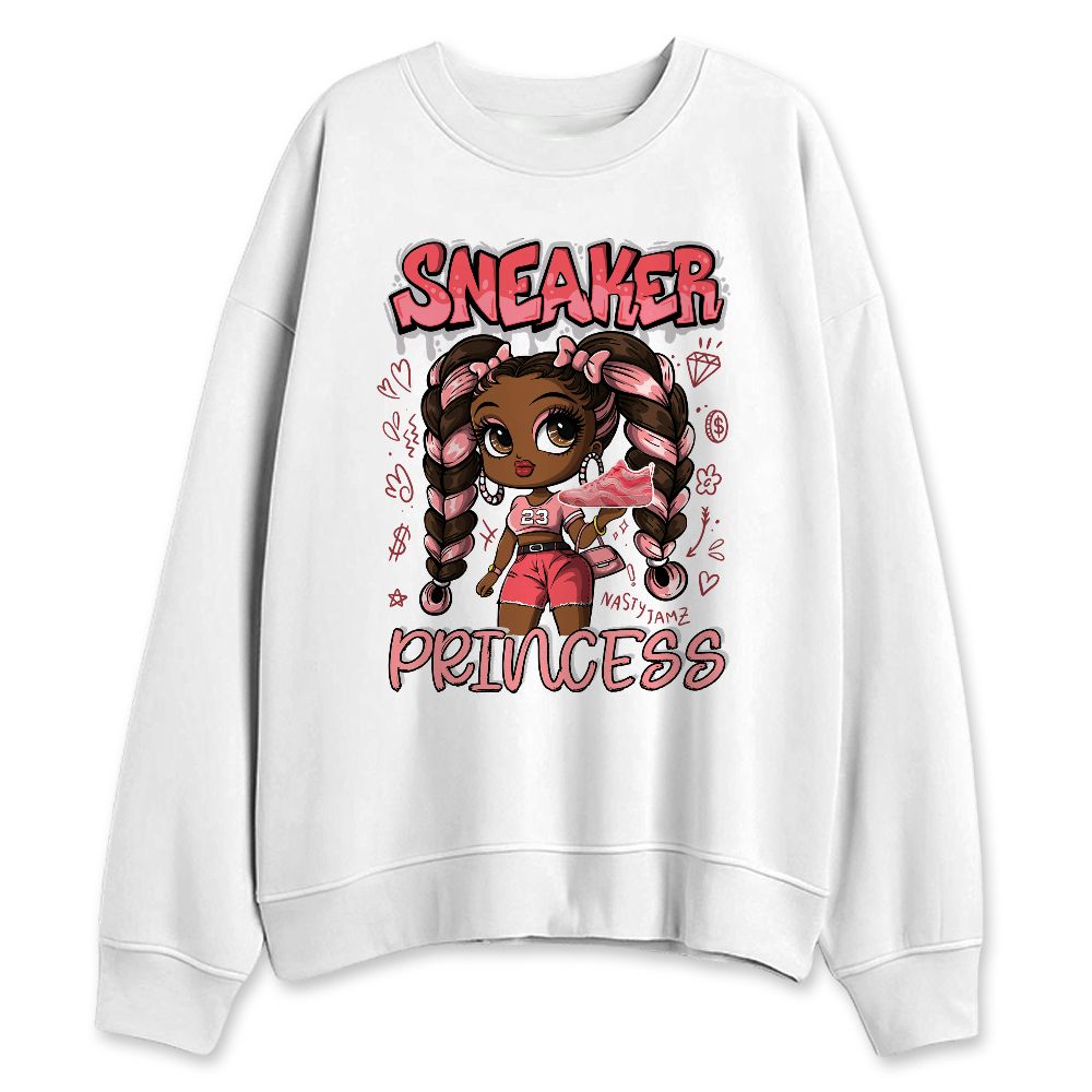 Tatum-3-In-A-Blender-NastyJamz-Sweatshirt-Match-Sneaker-Princess