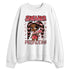 Tatum-3-In-A-Blender-NastyJamz-Sweatshirt-Match-Sneaker-Princess