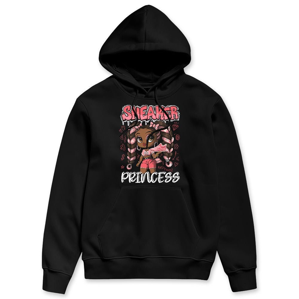 Tatum-3-In-A-Blender-NastyJamz-Hoodie-Match-Sneaker-Princess