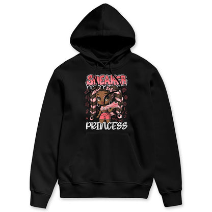 Tatum-3-In-A-Blender-NastyJamz-Hoodie-Match-Sneaker-Princess