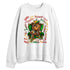 AF-1-Low-Lucky-Green-NastyJamz-Sweatshirt-Match-BER-Self-Definition-Juneteeth