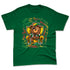 AF-1-Low-Lucky-Green-NastyJamz-Premium-T-Shirt-Match-BER-Self-Definition-Juneteeth