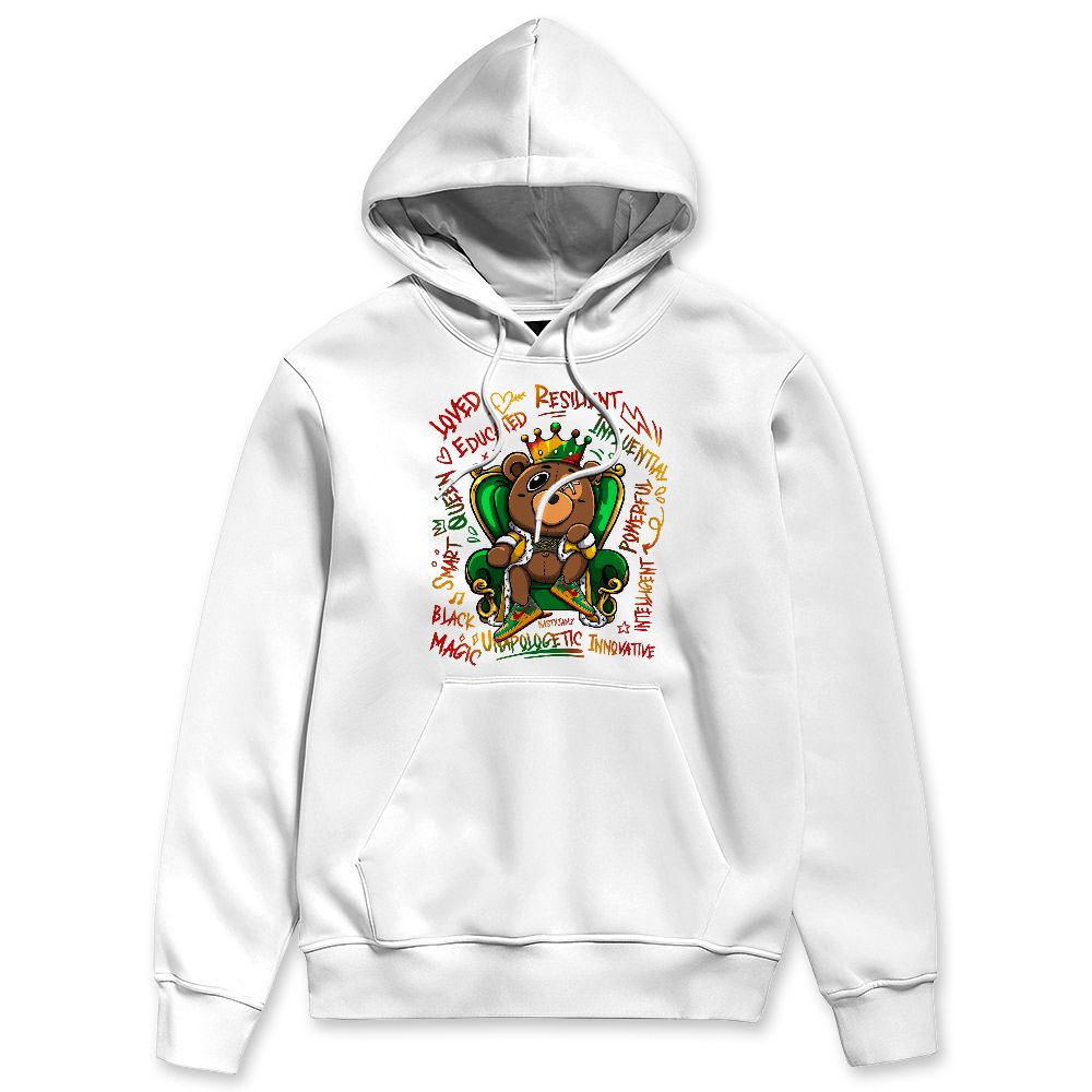AF-1-Low-Lucky-Green-NastyJamz-Hoodie-Match-BER-Self-Definition-Juneteeth