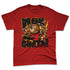 Ferrari-14s-NastyJamz-Premium-T-Shirt-Match-BER-Break-Chain