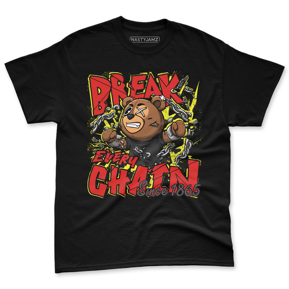 Ferrari-14s-NastyJamz-Premium-T-Shirt-Match-BER-Break-Chain