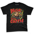 Ferrari-14s-NastyJamz-Premium-T-Shirt-Match-BER-Break-Chain