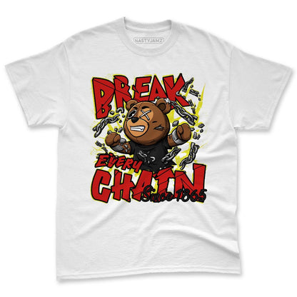 Ferrari-14s-NastyJamz-Premium-T-Shirt-Match-BER-Break-Chain