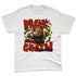 Ferrari-14s-NastyJamz-Premium-T-Shirt-Match-BER-Break-Chain