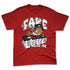 AM-Uptempo-Bulls-NastyJamz-Premium-T-Shirt-Match-BER-Broken-Beats
