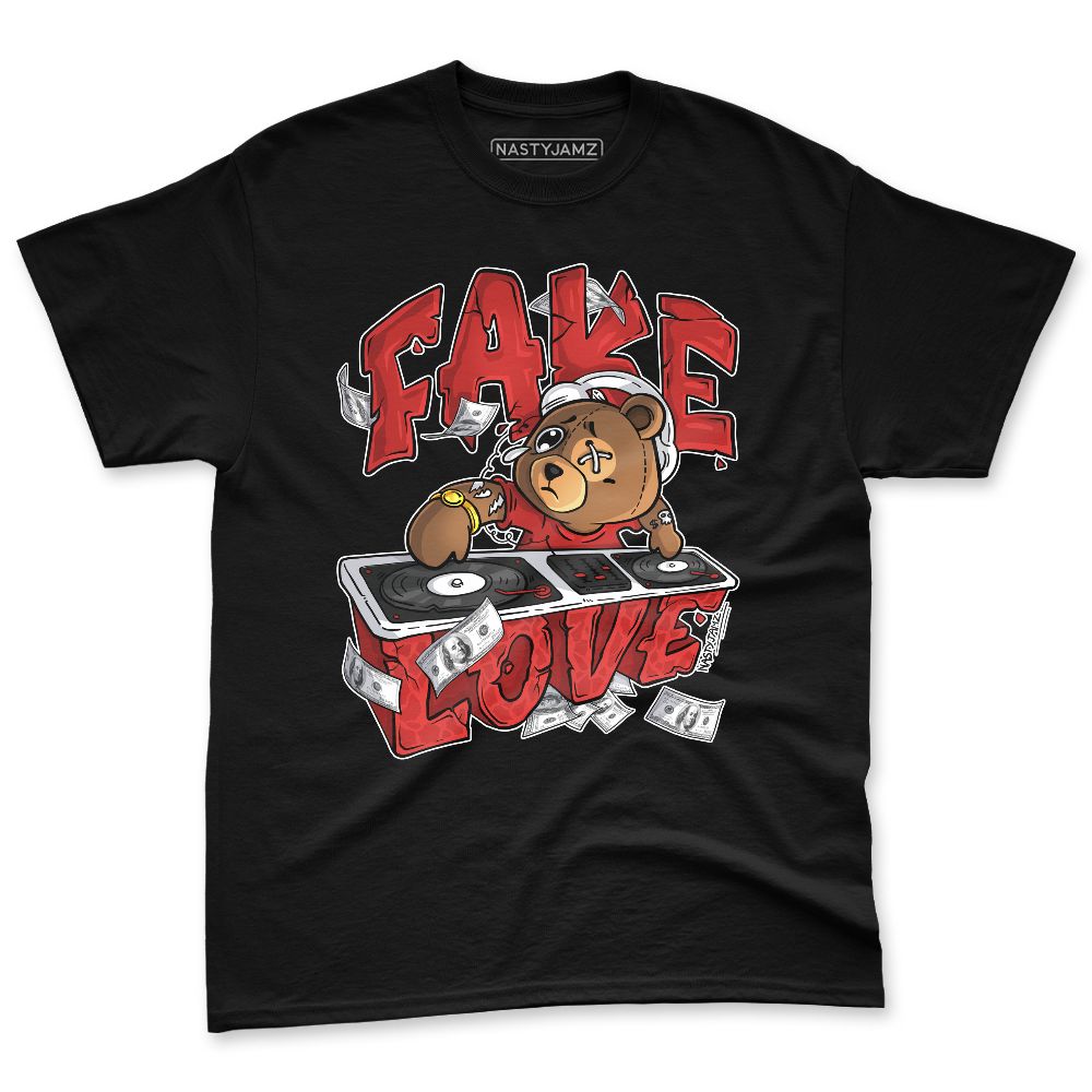AM-Uptempo-Bulls-NastyJamz-Premium-T-Shirt-Match-BER-Broken-Beats