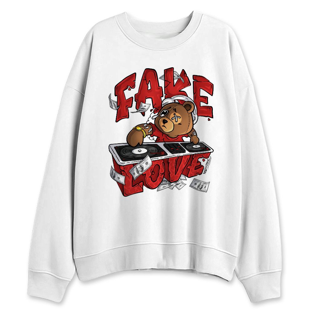 AM-Uptempo-Bulls-NastyJamz-Sweatshirt-Match-BER-Broken-Beats