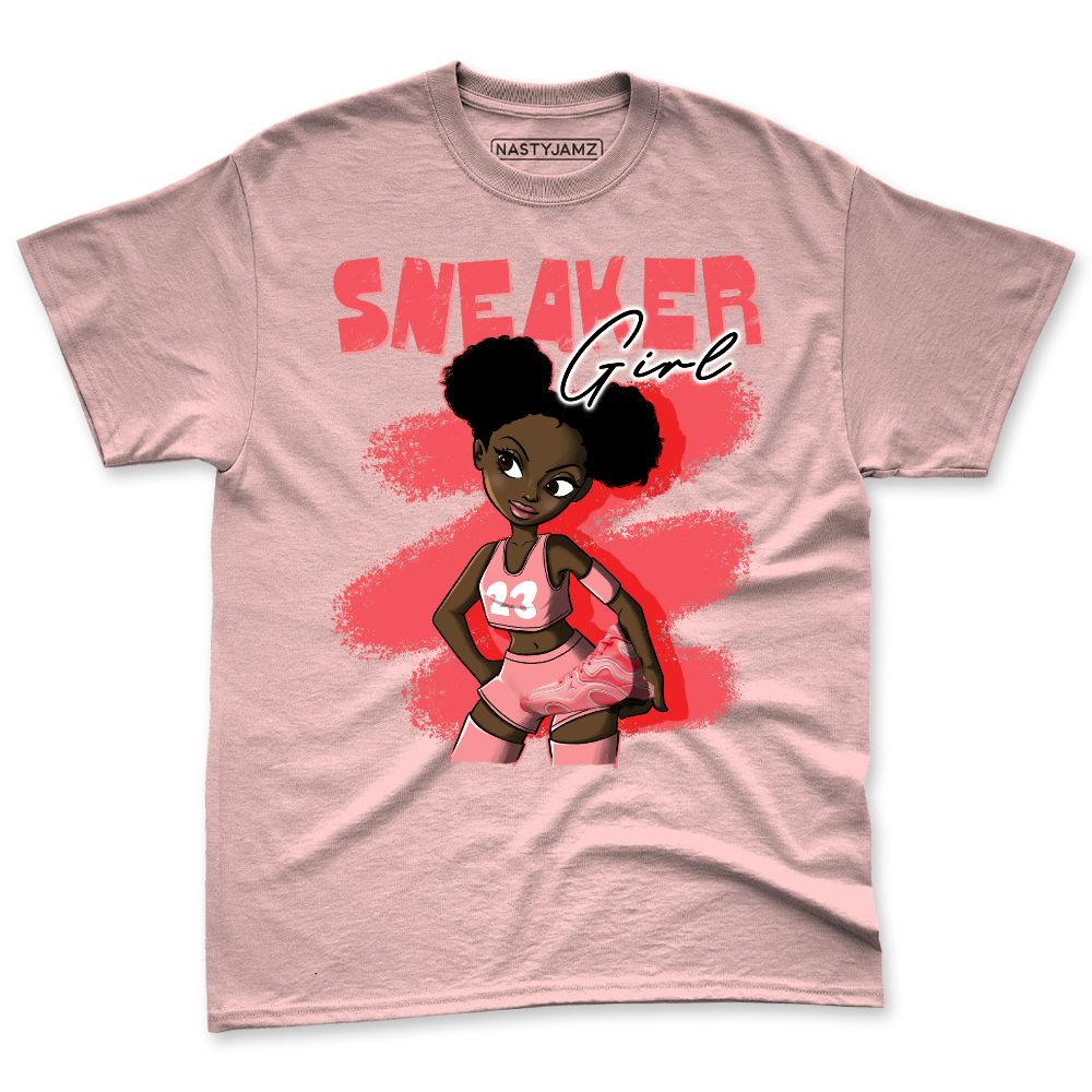 Tatum-3-In-A-Blender-NastyJamz-Premium-T-Shirt-Match-Black-Sneaker-Girl