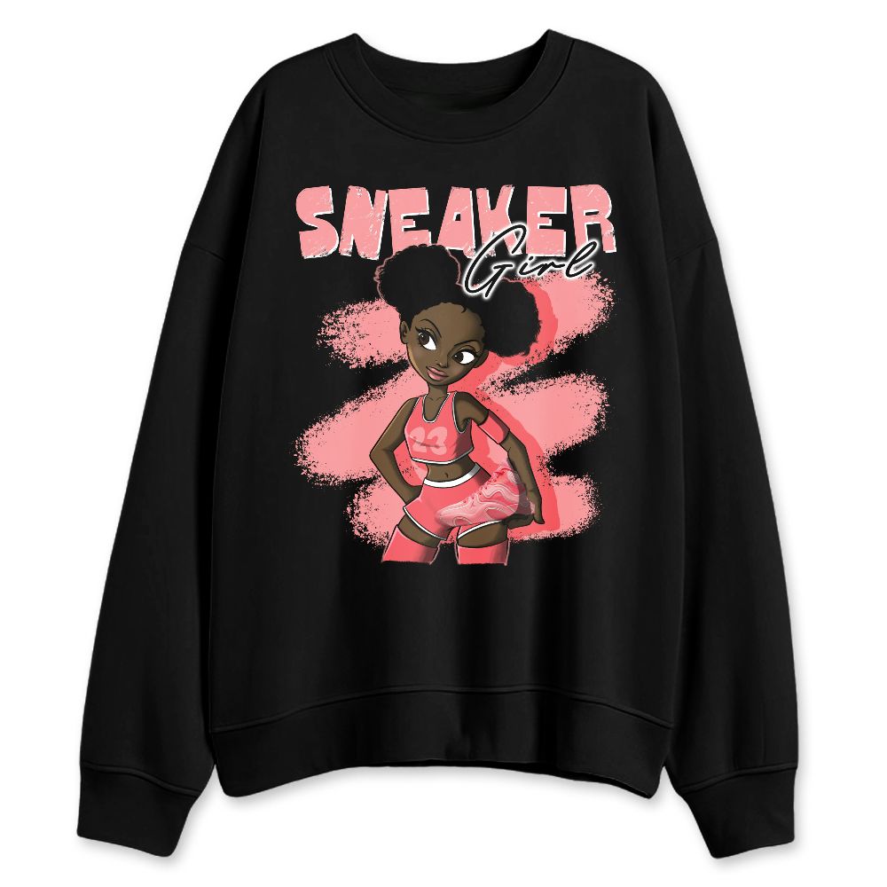 Tatum-3-In-A-Blender-NastyJamz-Sweatshirt-Match-Black-Sneaker-Girl