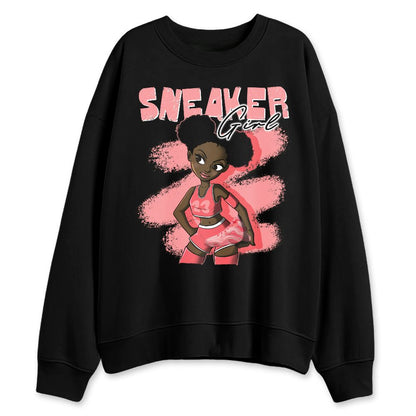 Tatum-3-In-A-Blender-NastyJamz-Sweatshirt-Match-Black-Sneaker-Girl