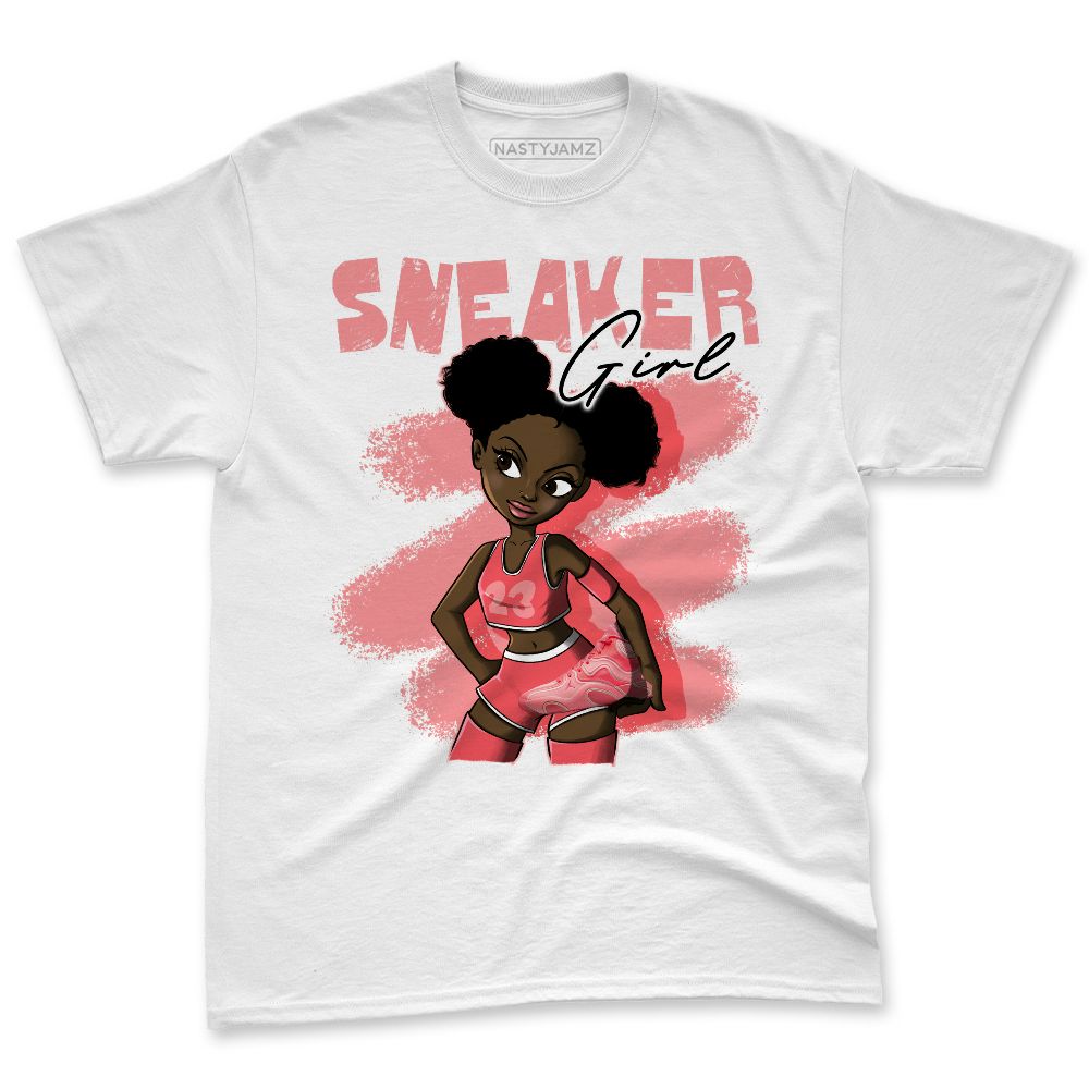 Tatum-3-In-A-Blender-NastyJamz-Premium-T-Shirt-Match-Black-Sneaker-Girl