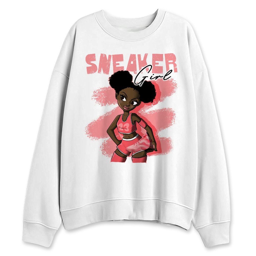 Tatum-3-In-A-Blender-NastyJamz-Sweatshirt-Match-Black-Sneaker-Girl