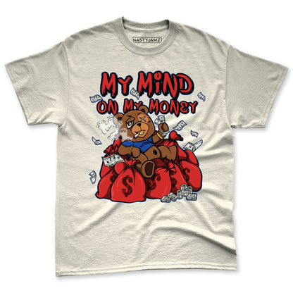 Seoul-2.0-3s-NastyJamz-Premium-T-Shirt-Match-My-Mind-On-My-Money-Ber