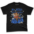 Seoul-2.0-3s-NastyJamz-Premium-T-Shirt-Match-My-Mind-On-My-Money-Ber
