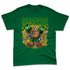 AF-1-Low-Lucky-Green-NastyJamz-Premium-T-Shirt-Match-Paranoia-Money-Ber