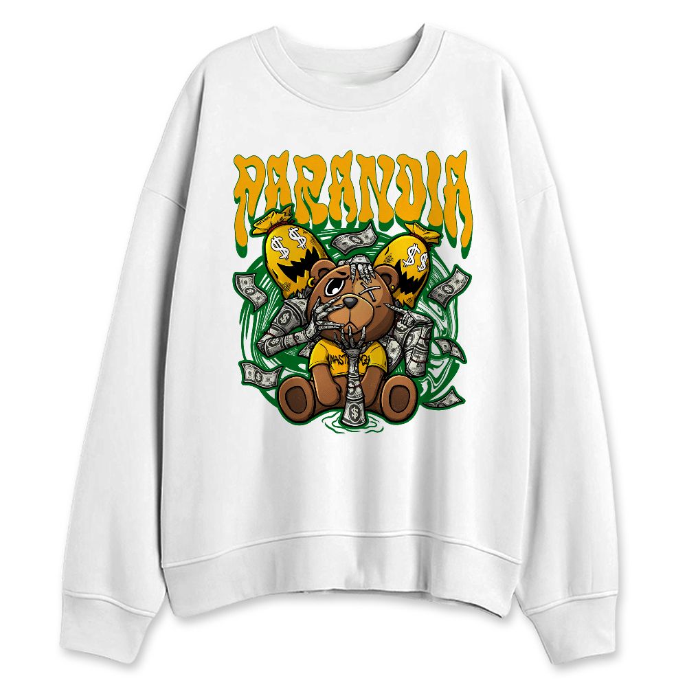AF-1-Low-Lucky-Green-NastyJamz-Sweatshirt-Match-Paranoia-Money-Ber