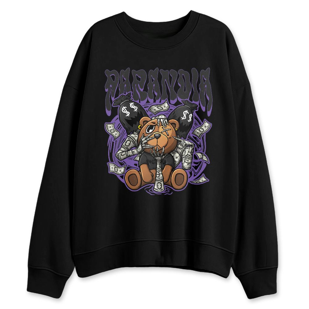 AM-CB-94-Black-Pure-Purple-NastyJamz-Sweatshirt-Match-Paranoia-Money-Ber