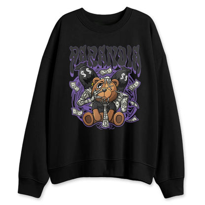 AM-CB-94-Black-Pure-Purple-NastyJamz-Sweatshirt-Match-Paranoia-Money-Ber