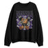 AM-CB-94-Black-Pure-Purple-NastyJamz-Sweatshirt-Match-Paranoia-Money-Ber