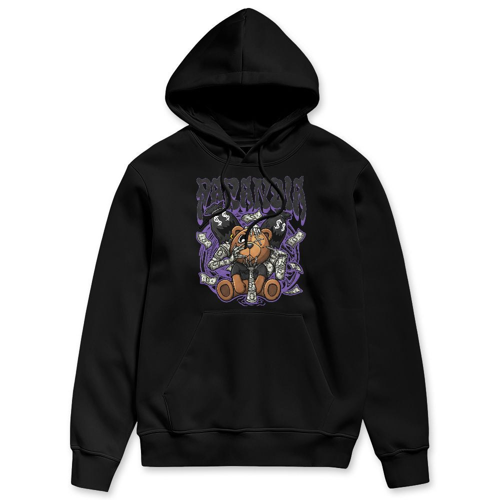 AM-CB-94-Black-Pure-Purple-NastyJamz-Hoodie-Match-Paranoia-Money-Ber