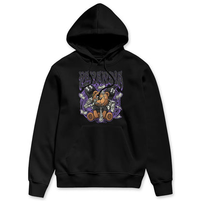 AM-CB-94-Black-Pure-Purple-NastyJamz-Hoodie-Match-Paranoia-Money-Ber
